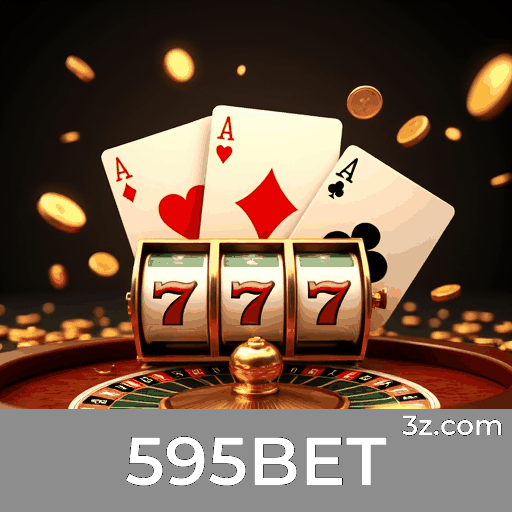 Bikini Paradise - Slot PG Soft com RTP 96.70% e símbolos wild expansivos disponível na 595BET