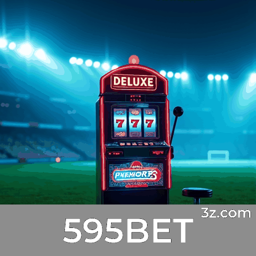 Plushie Frenzy - Slot premium da PG Soft com RTP de 96.75% disponível na 595BET