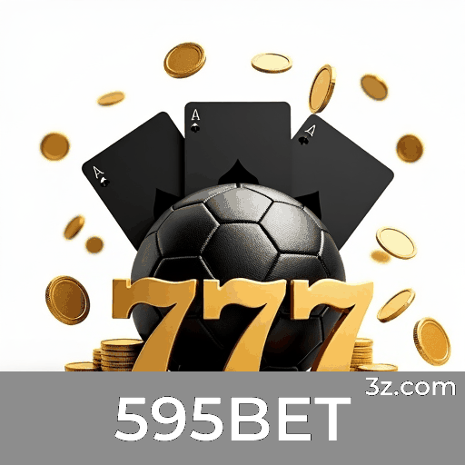 Prosperity Fortune Tree - Slot PG Soft com 4 jackpots progressivos e RTP 96.89% disponível na 595BET